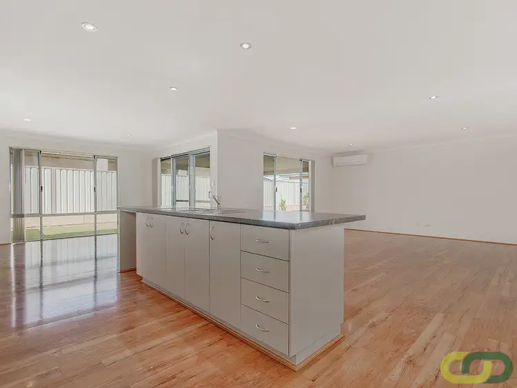 Fourth view of Homely house listing, 15 Pender Way, Secret Harbour WA 6173
