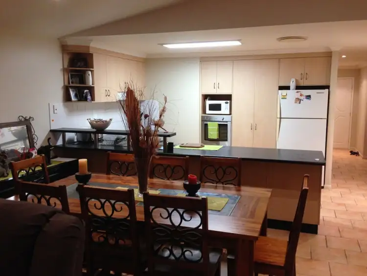 Third view of Homely house listing, 8 Seychelles Road, Shoal Point QLD 4750