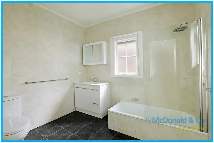 Fifth view of Homely house listing, 374 Pakington Street, Newtown VIC 3220