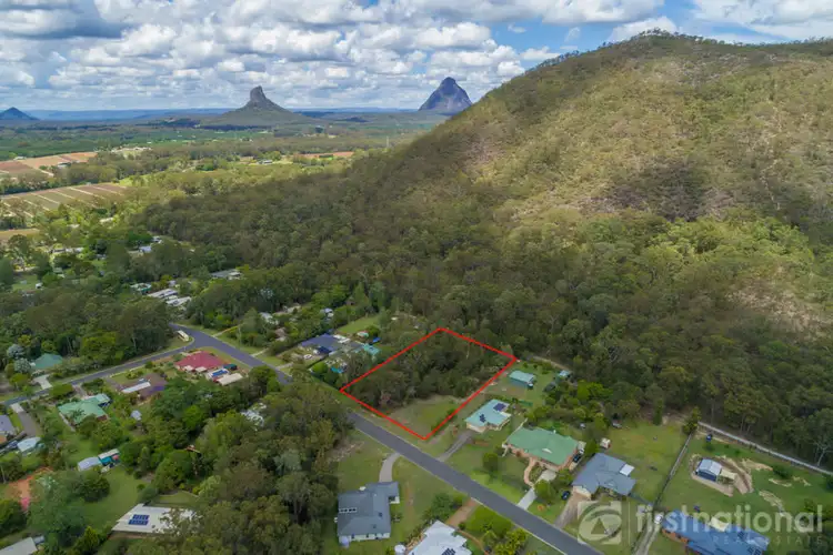 38 Carnarvon Drive, Beerwah QLD 4519