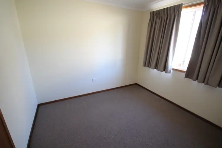 Sixth view of Homely house listing, 4 Tern Close, Old Bar NSW 2430