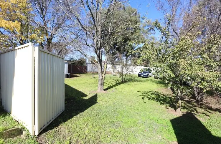 Seventh view of Homely house listing, Address available on request