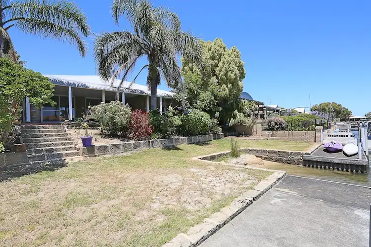 41 Moyup Way, South Yunderup WA 6208