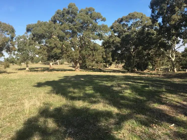 Fourth view of Homely rural property listing, Section 1449 Archer Hill Road, Bugle Ranges SA 5251