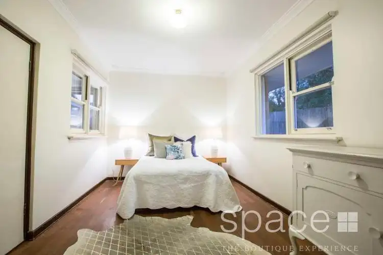Fifth view of Homely house listing, 395 Huntriss Road, Woodlands WA 6018