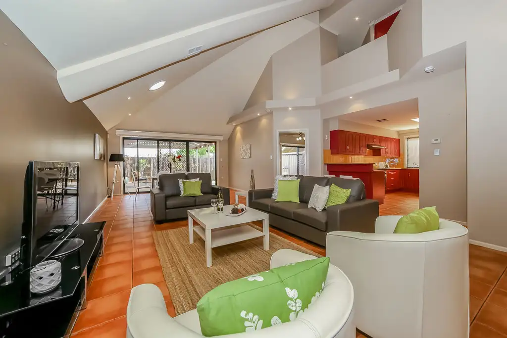 Main view of Homely house listing, 42 St James Boulevard, Brompton SA 5007