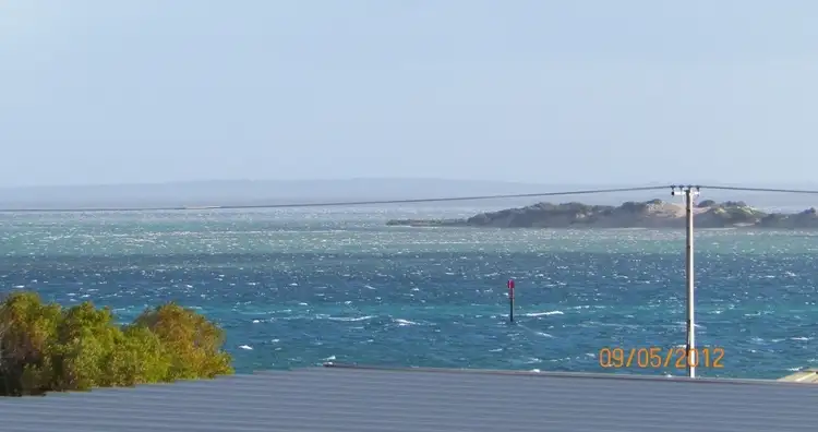 Seventh view of Homely house listing, 8 Sandham Street, Venus Bay SA 5607