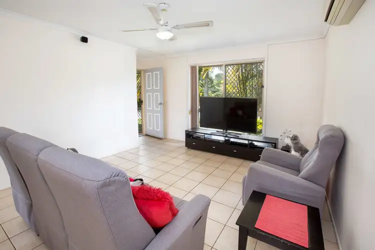 Second view of Homely house listing, 7 Stuart Crt, Kallangur QLD 4503