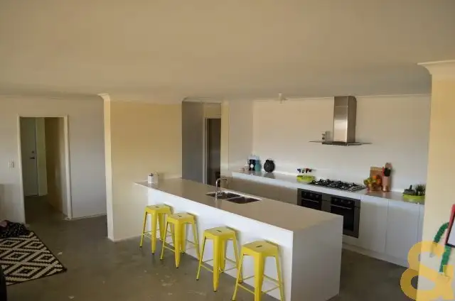 Second view of Homely house listing, 13 Braid Road, Baldivis WA 6171