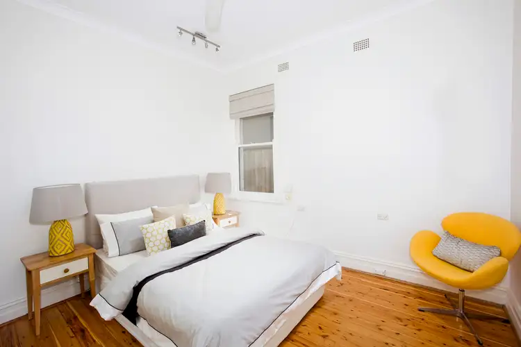 Sixth view of Homely house listing, 35 Epping Road, Double Bay NSW 2028
