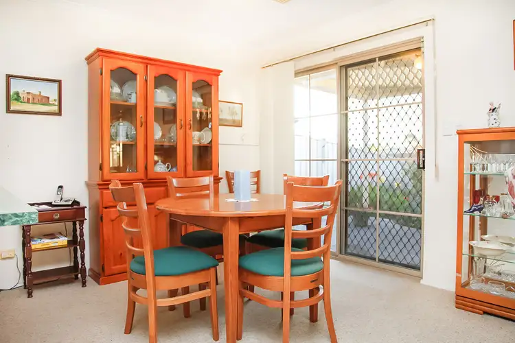 Fifth view of Homely house listing, 12 Baume Circuit, Old Reynella SA 5161