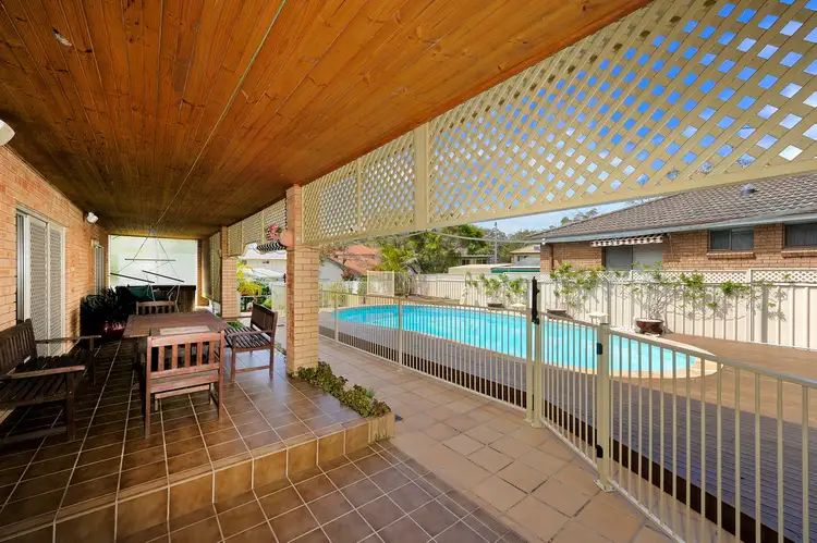 Seventh view of Homely house listing, 9 Cook Street, Salamander Bay NSW 2317