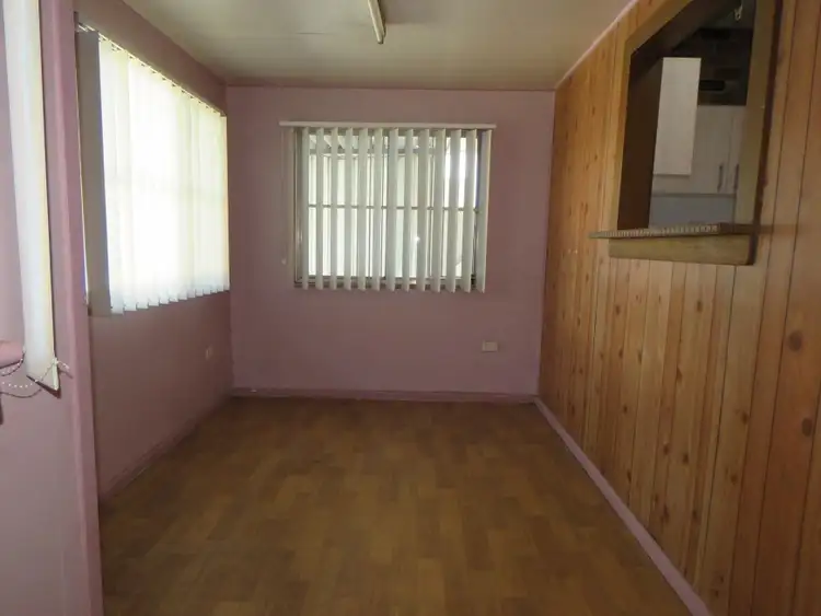 Fourth view of Homely house listing, 34 Sussex Street,, Cabramatta NSW 2166