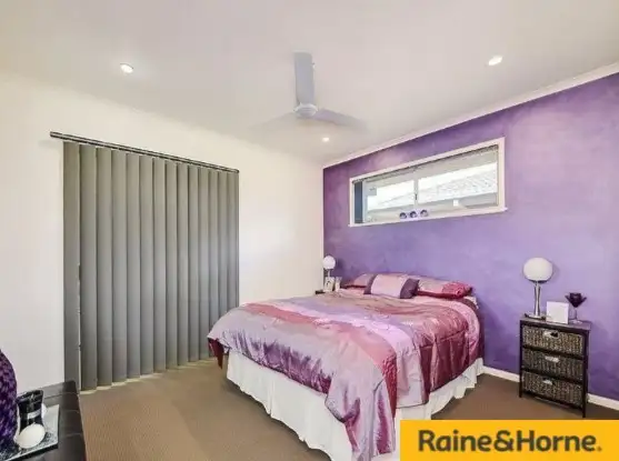 Seventh view of Homely house listing, 17 MAURICE STREET, Kallangur QLD 4503