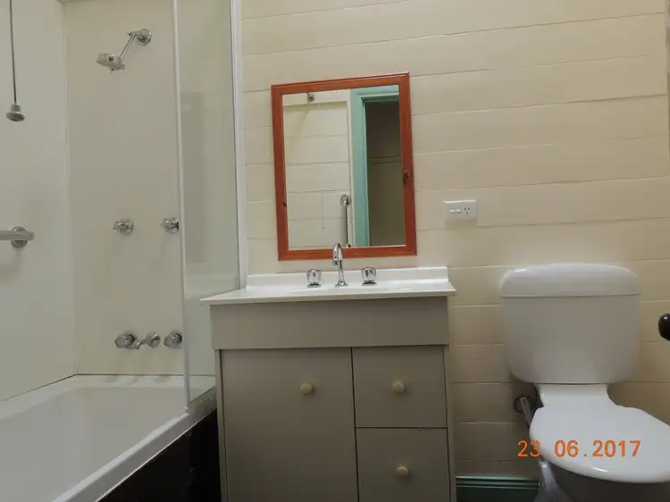 Fifth view of Homely house listing, 9 Namoi St, Coonabarabran NSW 2357