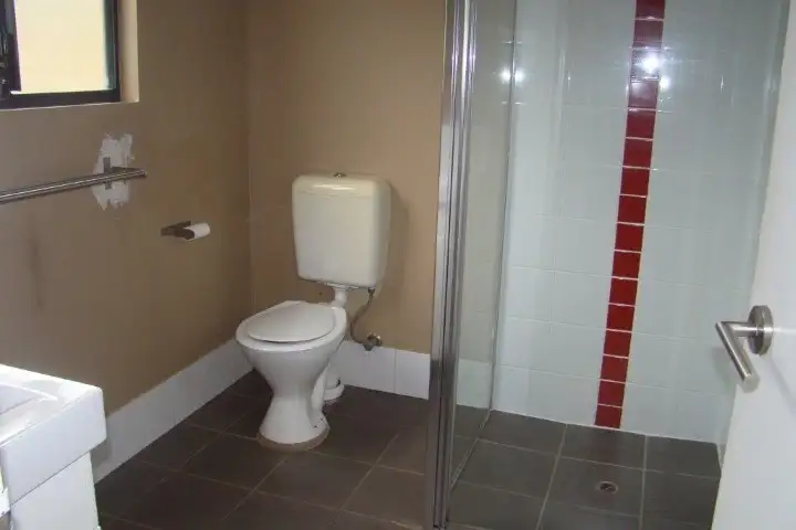 Sixth view of Homely house listing, 1 Woodlands View, Bridgetown WA 6255