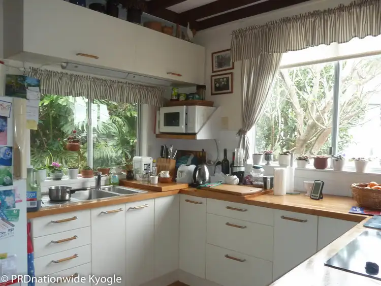 Sixth view of Homely house listing, 10 Wyndham Street, Kyogle NSW 2474