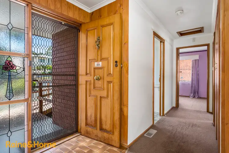Fifth view of Homely house listing, 26 Waratah Street, Kingston TAS 7050