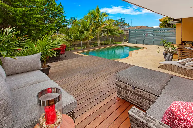 Main view of Homely house listing, 73 Willoughby Road, Terrigal NSW 2260
