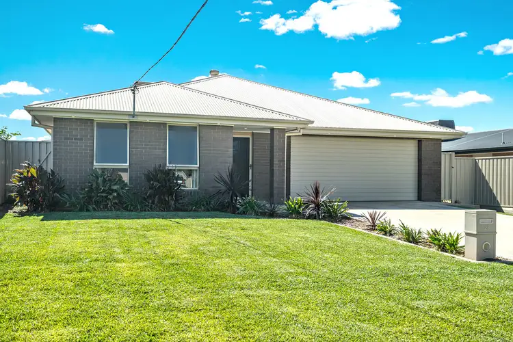 23 Linda Drive, Dubbo NSW 2830