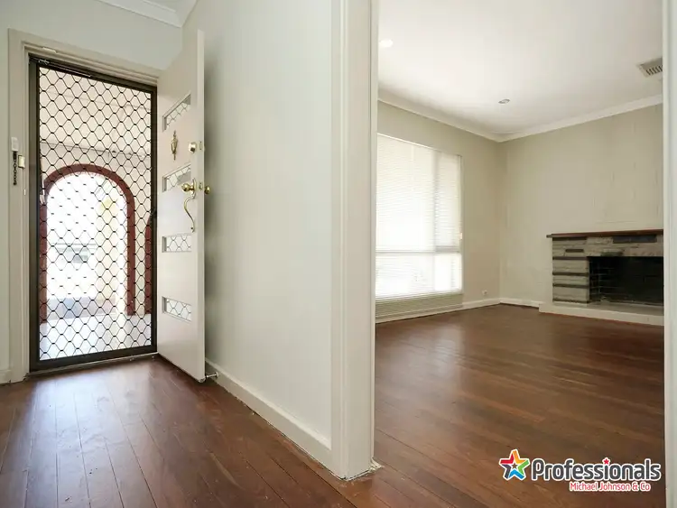 Fifth view of Homely house listing, 11 Viscount Road, Morley WA 6062
