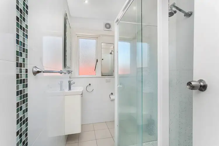 Sixth view of Homely apartment listing, 7/68-70 Anzac Parade, Kensington NSW 2033