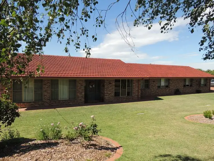 Address available on request