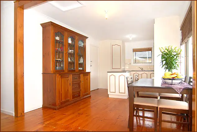 Fourth view of Homely house listing, 10 Redhill Road, Para Vista SA 5093