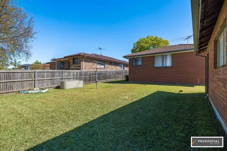 Seventh view of Homely house listing, 31 Stromeferry Crescent, St Andrews NSW 2566