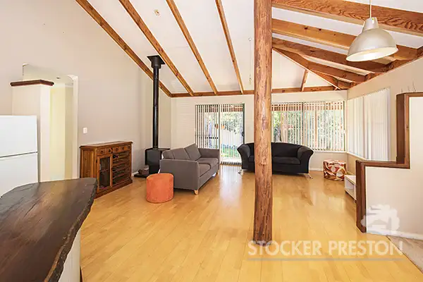 Fourth view of Homely house listing, 20 Duggan Drive, Cowaramup WA 6284
