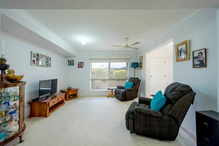 Third view of Homely house listing, 32 Tallowood Street, South Grafton NSW 2460