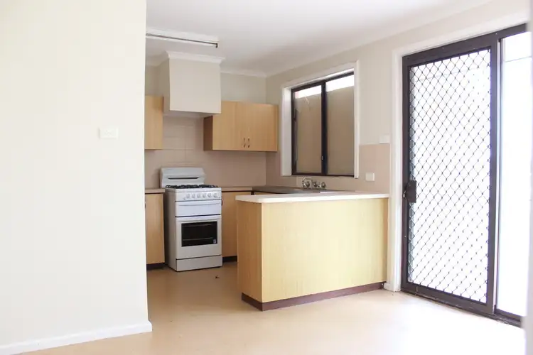 Fifth view of Homely house listing, 125 Throssell St, Northam WA 6401