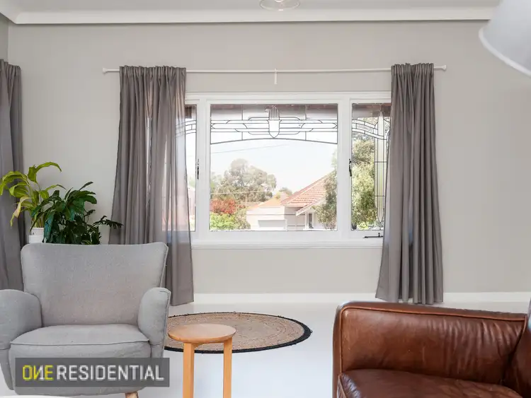 Seventh view of Homely house listing, 9 Kitchener Road, Melville WA 6156