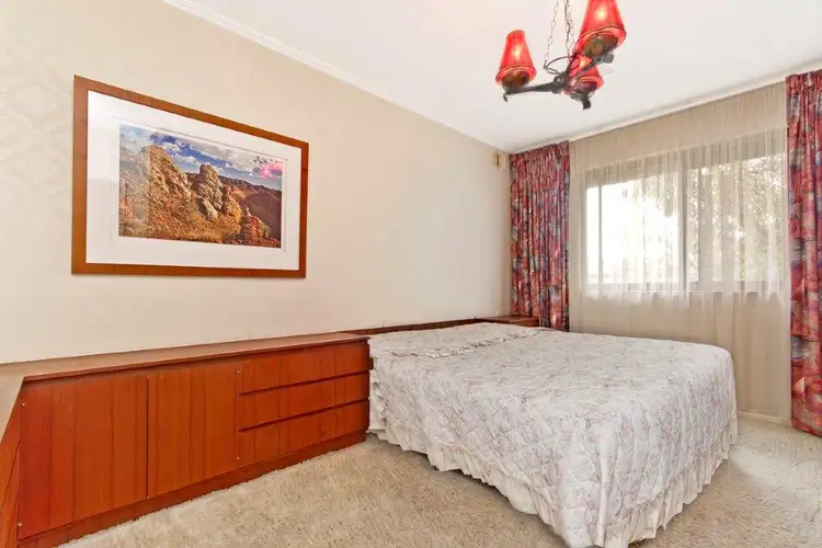 Sixth view of Homely house listing, 12 Resthaven Road, Parafield Gardens SA 5107