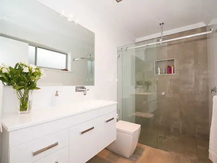 Fifth view of Homely house listing, 15 Inverness Avenue, Mudgee NSW 2850