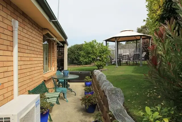 Fifth view of Homely house listing, 5 Clifton Place, Prospect Vale TAS 7250