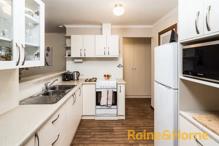 Fourth view of Homely house listing, 50 Grevillea Way, Woodside SA 5244