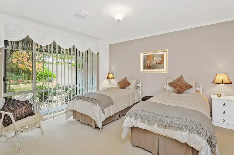 Fifth view of Homely house listing, 602 Learmonth Street, Buninyong VIC 3357