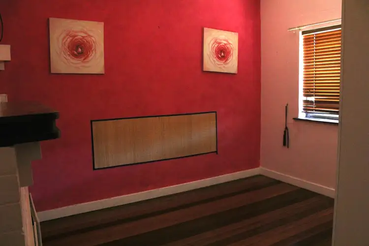 Fifth view of Homely house listing, 185 Safety Bay Road, Safety Bay WA 6169