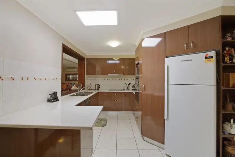 Second view of Homely house listing, 75 Elvy Street, Bargo NSW 2574