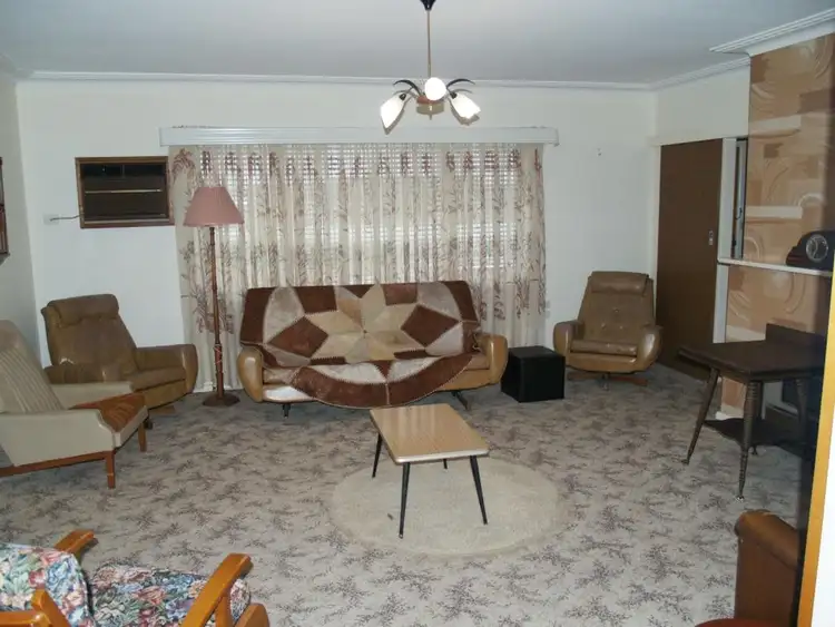 Fourth view of Homely house listing, 7 Heath St, Bega NSW 2550