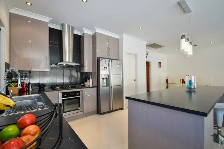 Second view of Homely house listing, 2 Tischendorf Street, Trott Park SA 5158