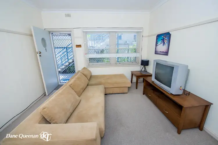 Fifth view of Homely unit listing, 2/21 Victoria Parade, Nelson Bay NSW 2315