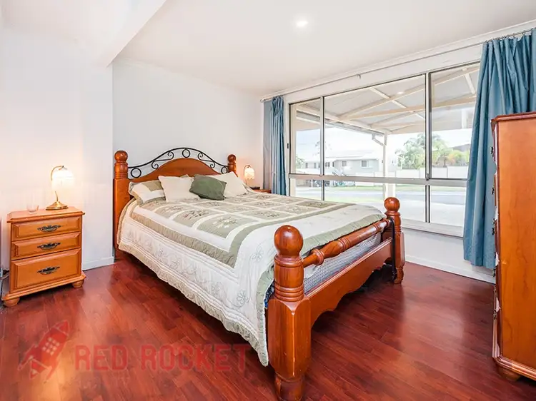 Fifth view of Homely house listing, 62 Barbaralla Drive, Springwood QLD 4127