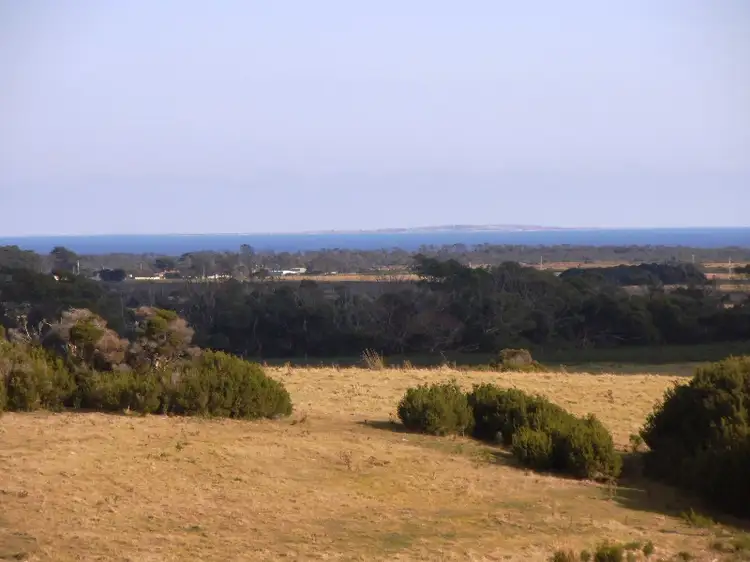 Second view of Homely land listing, 367 Memana Road, Flinders Island TAS 7255