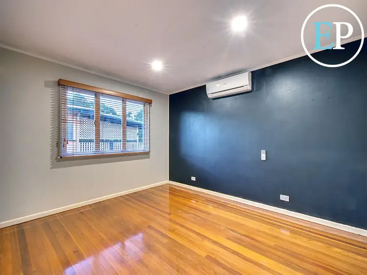 Sixth view of Homely house listing, 42 Patricks Road, Arana Hills QLD 4054