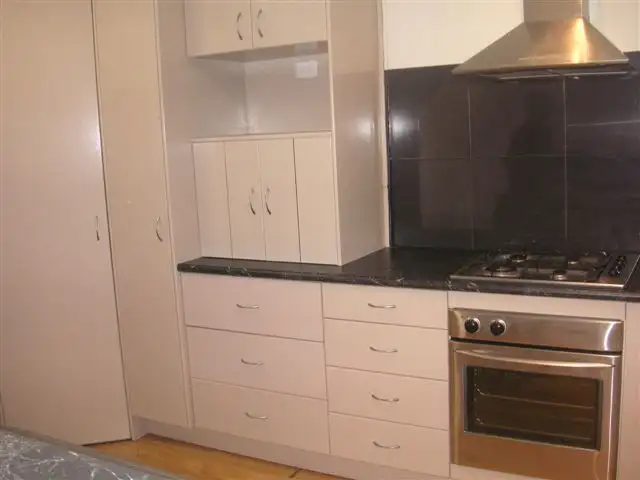 Fourth view of Homely townhouse listing, 16/9 Quinton Court, Mount Warren Park QLD 4207
