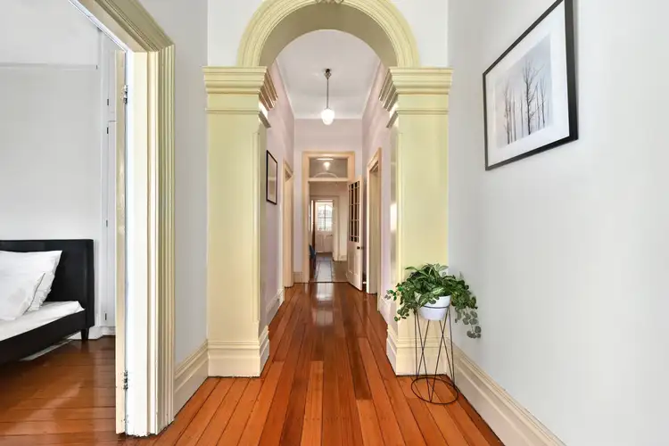 Third view of Homely house listing, 39 Abbott St, East Launceston TAS 7250