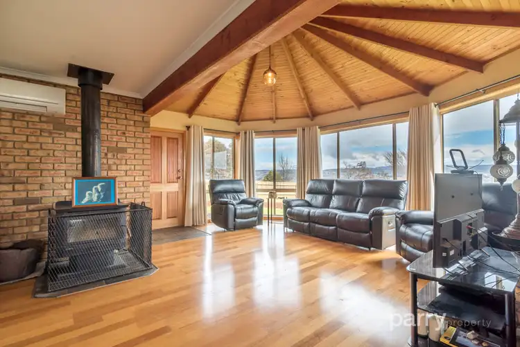 Sixth view of Homely house listing, 10 Van Gogh Court, Newnham TAS 7248