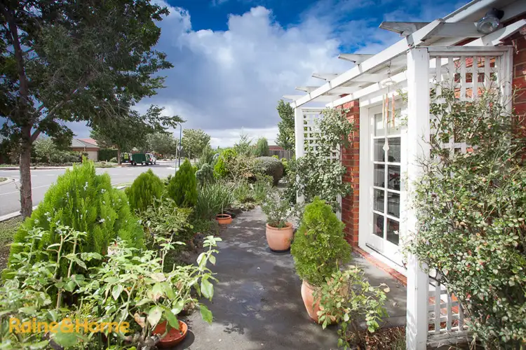 Third view of Homely house listing, 24 Lindwall Street, Sunbury VIC 3429